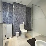 Апартаменти 7a La Cumbra