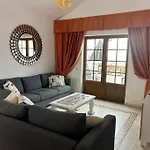 Apartamento 7a La Cumbra *