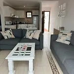 7a La Cumbra Apartamento