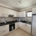 7a La Cumbra Apartamento Puerto del Carmen (Lanzarote)